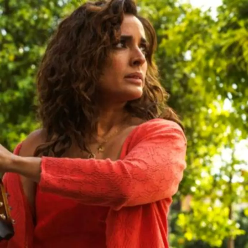 Netflix's Berlin Spin-Off Dazzles Fans as New Trailer Heralds Seville Heist