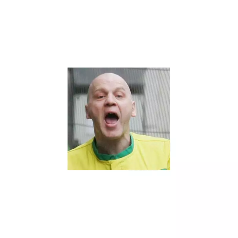 Netflix's 'Shocking' Chillenden Murders Doc Revisits 1996 Case That 'Devastated a Village'