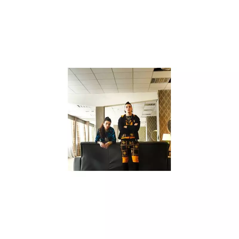 Netflix's 'Suburra: Blood on Rome' Hailed as Epic Rival to Gomorrah