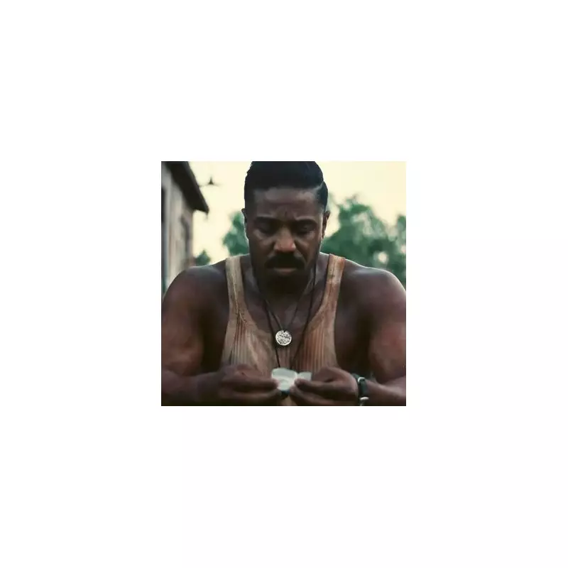 Netflix's 'Swapped': Michael B Jordan's Animated Film Adds Comedy Icons