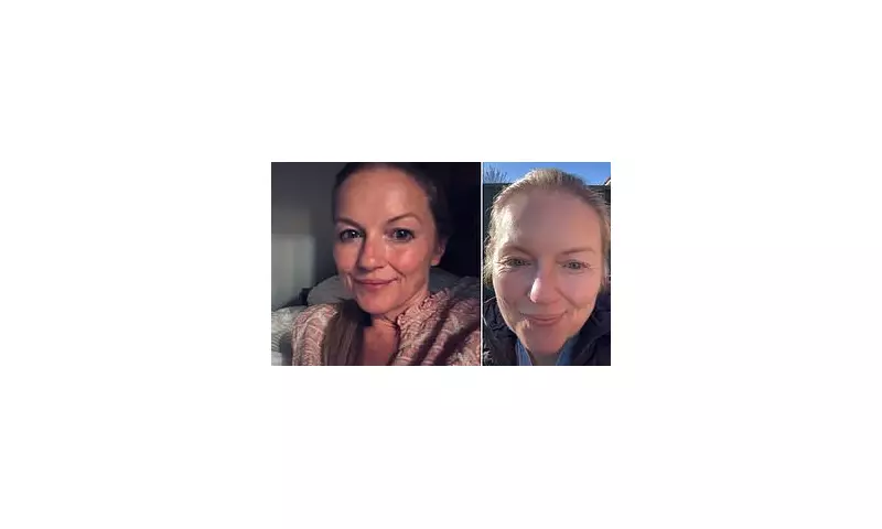 Neurodivergent Planner Wins £12k After Boss Told Her 'Get Back In Your Box'