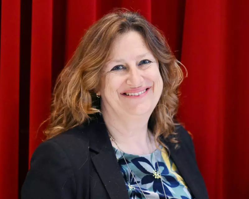 New £50,000 Libraro Prize Puts Book Discovery in Readers' Hands