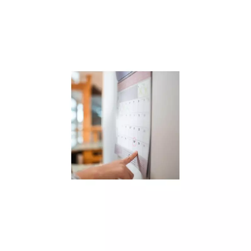 New Bank Holiday Proposed for July 2027 to Mark 1100 Years of England