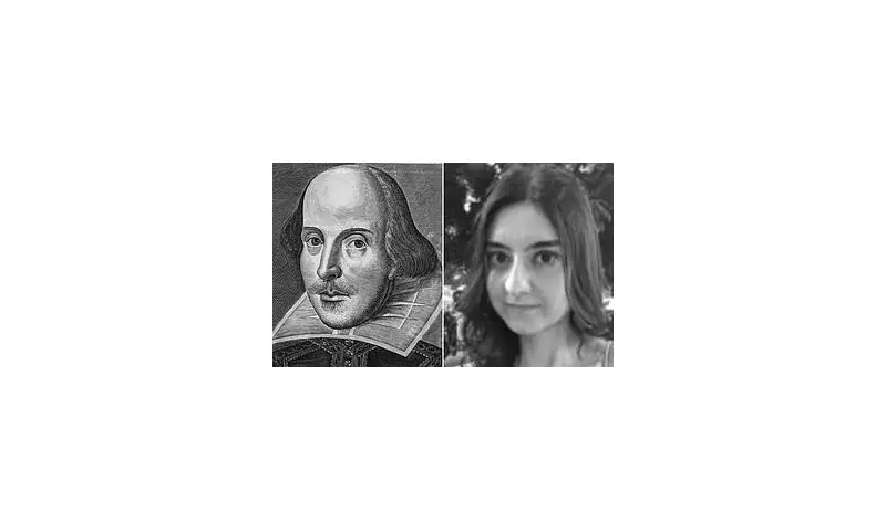 New Book Claims Shakespeare Was Actually Black Jewish Woman Emilia Bassano
