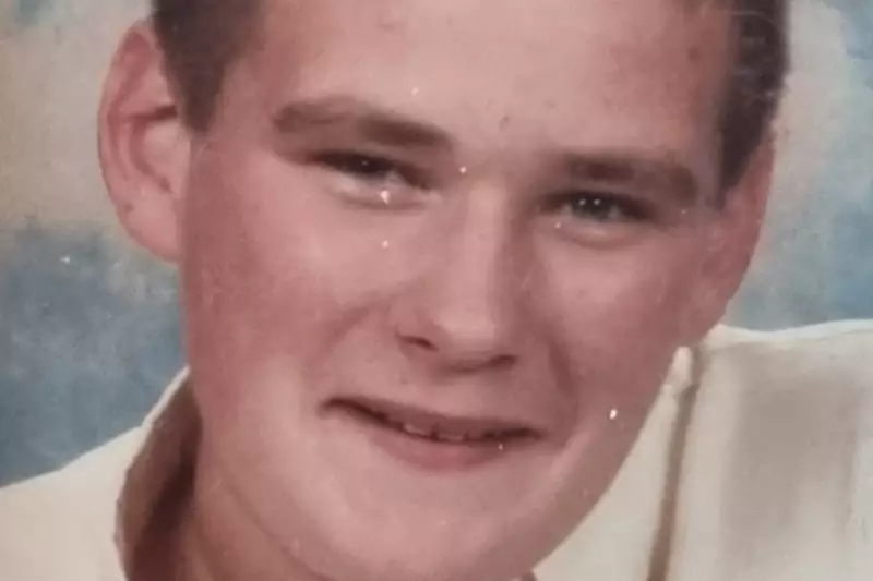 New Hope for IPP Prisoners as Five Cases Sent to Appeal Courts