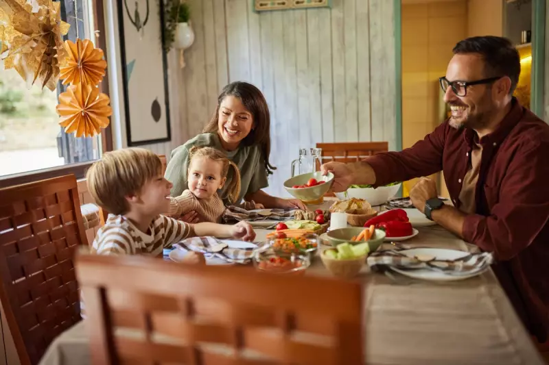 New Mexico Named Worst US State for Families in 2026 Study