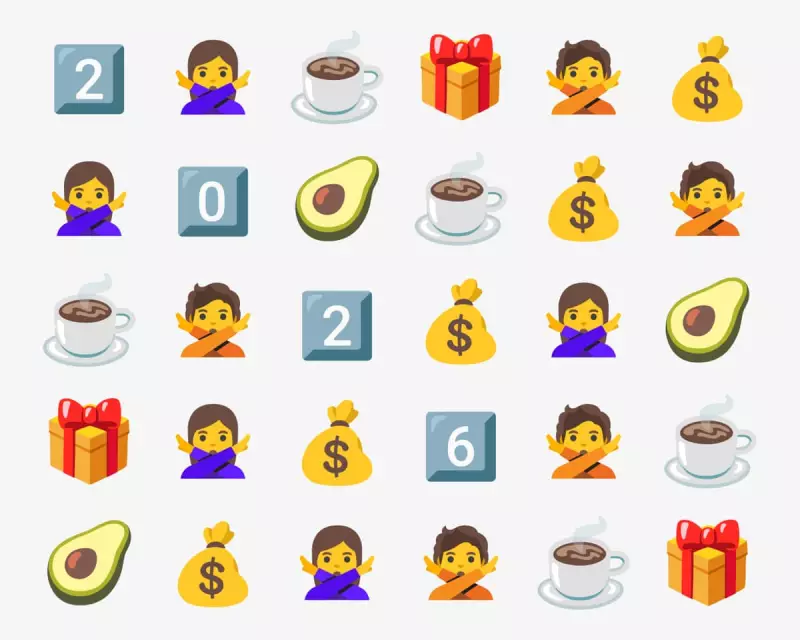 New Year Savings: How Compound Interest Can Speed Up Your Goals