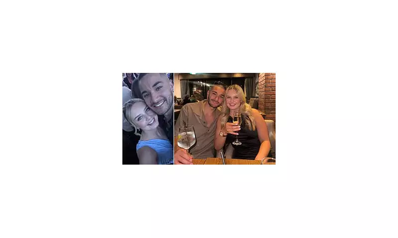 Newlyweds Separated by Life-Changing Injuries After Fatal Manchester Crash