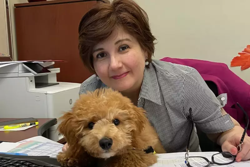 Newport Beach Socialite's Husband Arrested After Body Found at 75-Foot Embankment