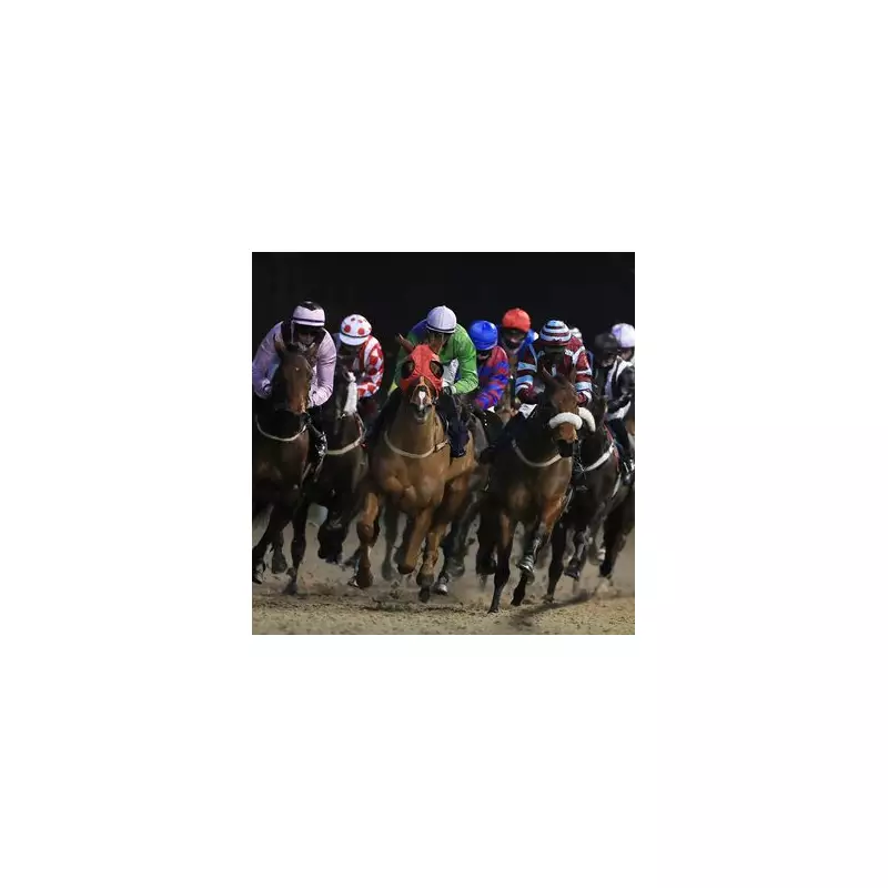 Newsboy's Monday Racing Tips: Flowstate & Midnight Call Eye Wins