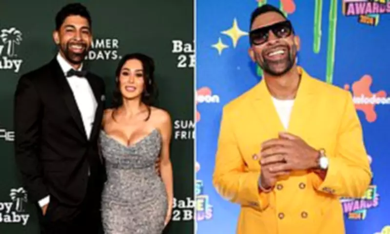 NFL Appoints Ex-Marijuana Mogul with Fraud Past as First 'Chief Kindness Officer' for Super Bowl