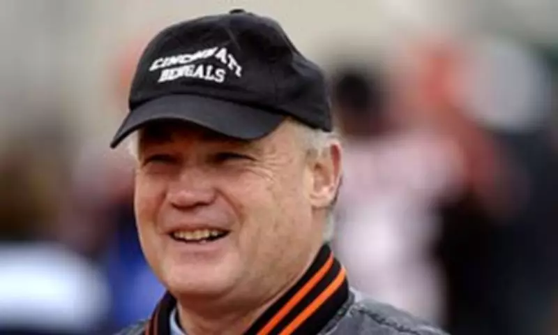 NFL Pioneer Kim Wood Dies at 80: First Full-Time Strength Coach Remembered