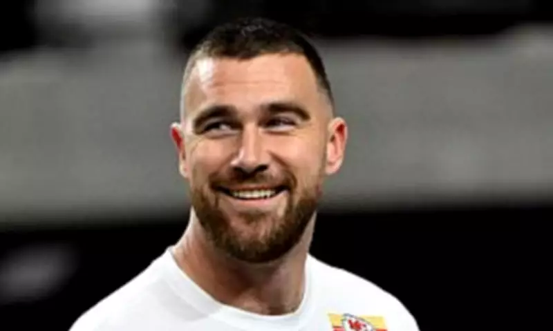 NFL Salary Cap Set to Surpass $300 Million in 2026, Sparking Major Offseason Moves