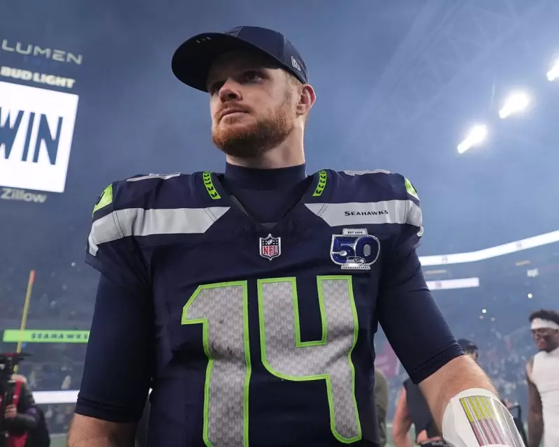 NFL Showdown: Rams vs Seahawks Tactical Preview and Key Matchups