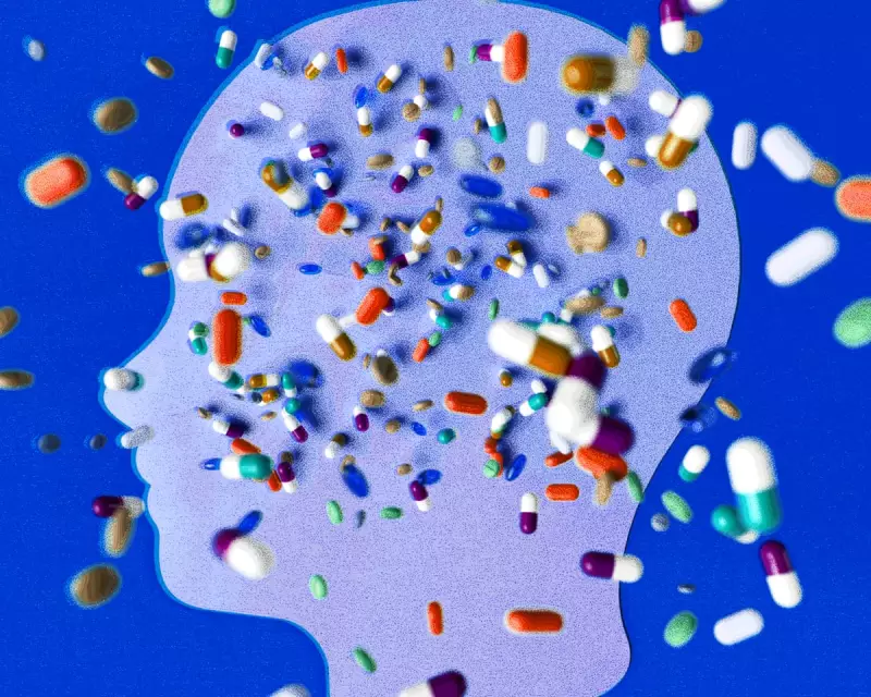 NHS ADHD services face £164m overspend as private providers profit from crisis