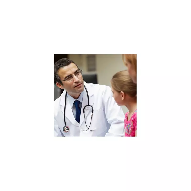 NHS AI Revolution: New Tech to Free Up 25% More Time for Patient Consultations