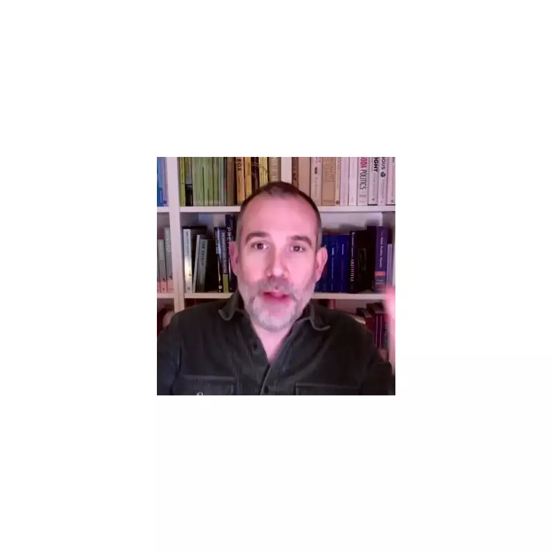 NHS Alert: Dr Xand Warns Against Cough Syrup, Recommends Honey & Lemon