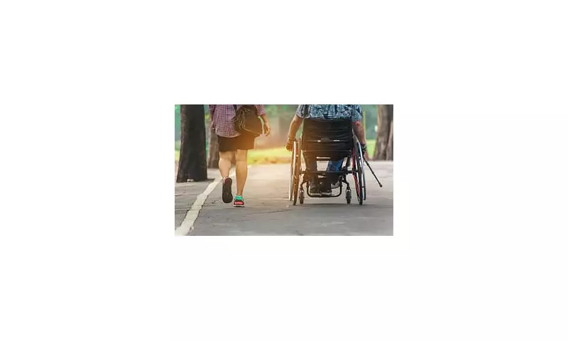 NHS Approves New MS Treatment: Natalizumab Benefits Thousands in England