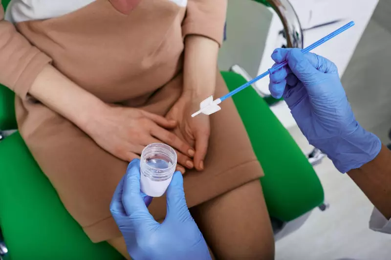 NHS Cancer Screening Guide: Eligibility, Tests and How to Request Them