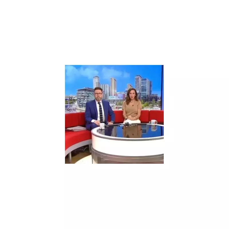 NHS CAR-T Therapy Breakthrough: 28-Year-Old First to Receive Pioneering Cancer Treatment