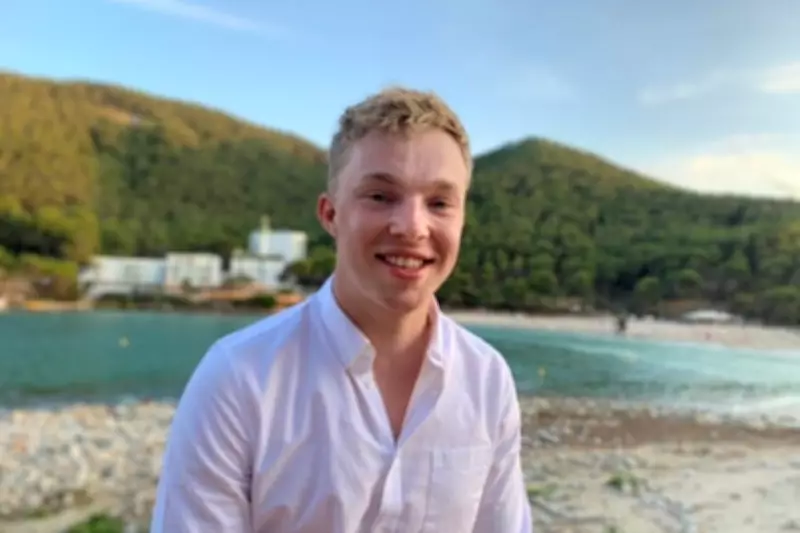 NHS Doctor's Student Loan Nightmare: 'Zero Chance' of Repayment Despite Career