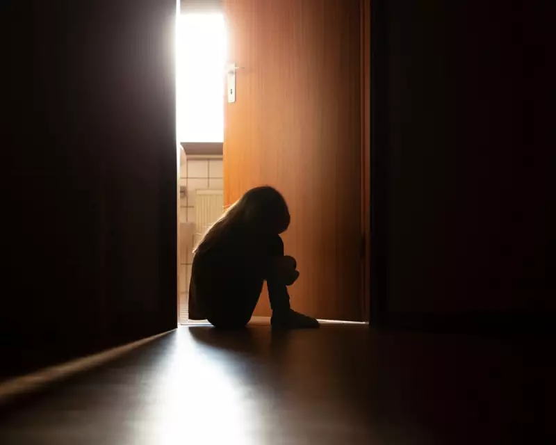 NHS England: BMI Alone Should Not Block Eating Disorder Care for Children