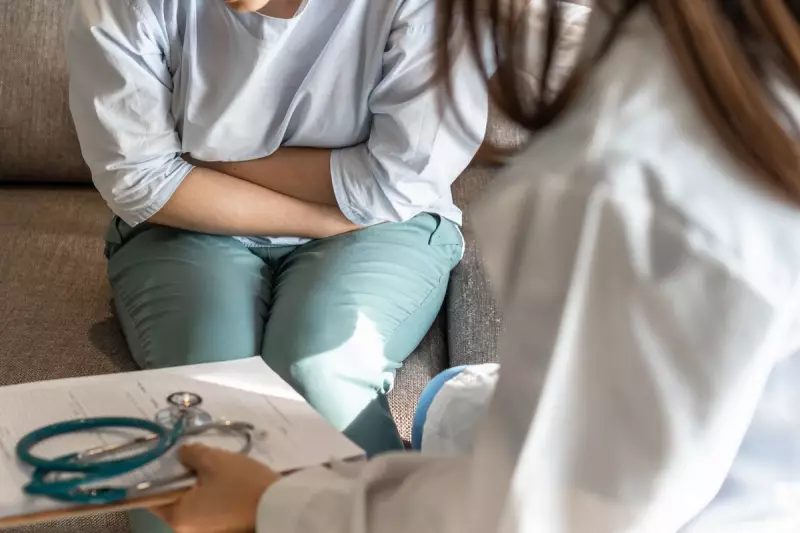 NHS England Lowers Bowel Cancer Screening Threshold to Save Lives