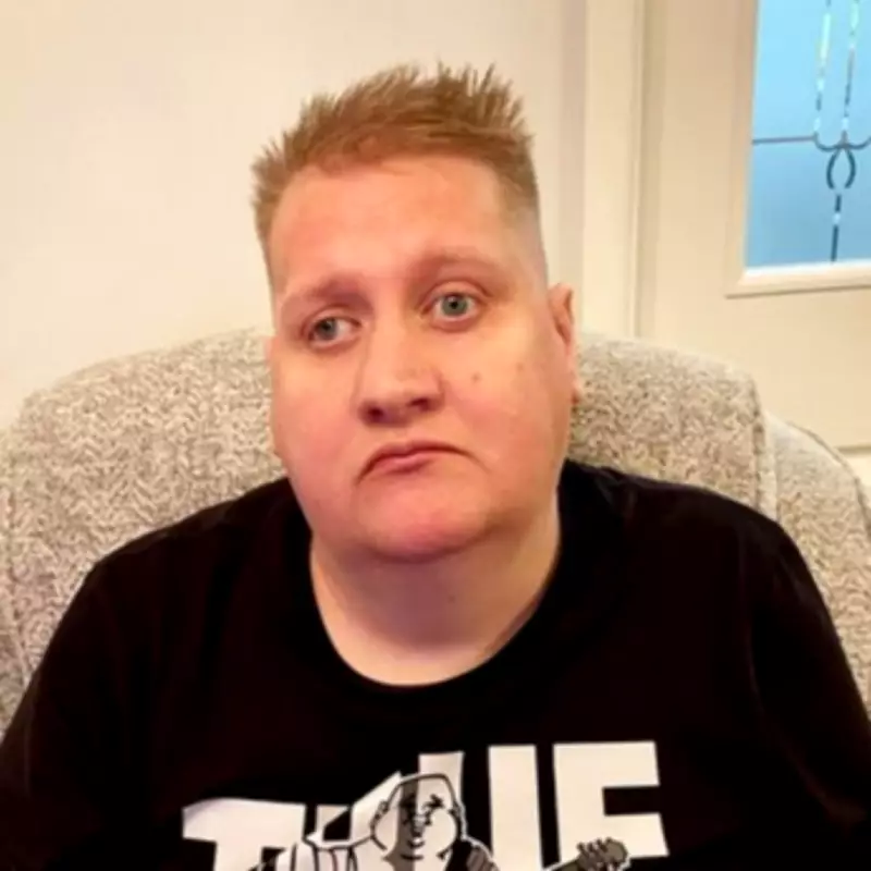 NHS Faces Lawsuit After Patient Given 8 Years of Chemo Instead of 6 Months