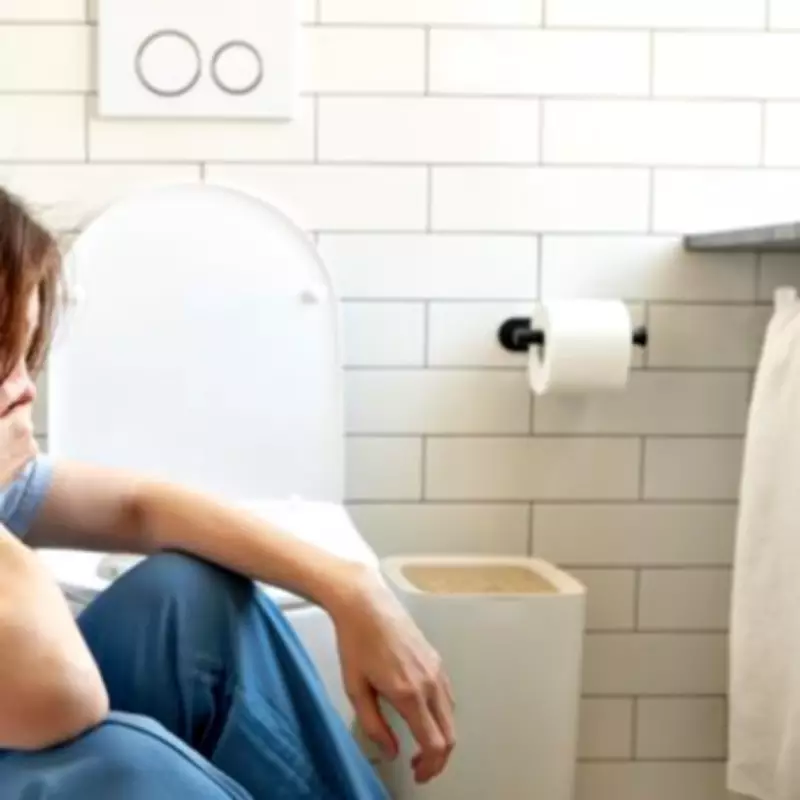 NHS Faces Norovirus Surge: Over 1,100 Beds Affected by Winter Vomiting Bug