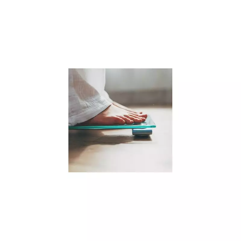 NHS Fitness Studio: Free Workout Videos Offer Gym Alternative for Weight Loss