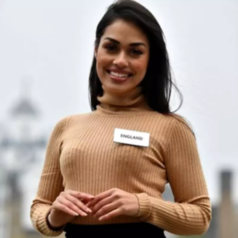 NHS GP Reveals Two Patient Types That Test Her Professional Composure