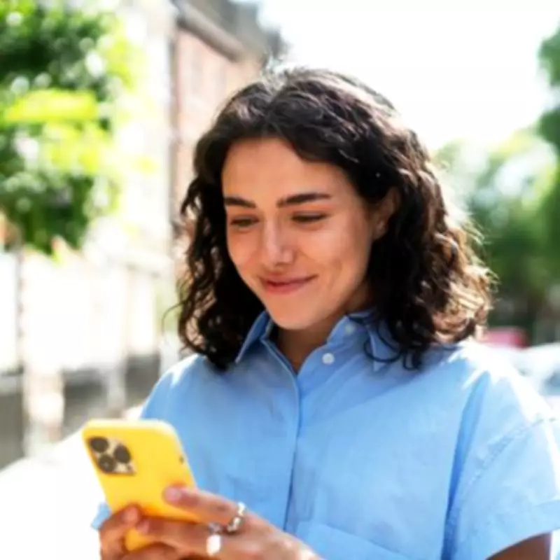 NHS Launches Free Online Health Quiz to Personalise Lifestyle Improvements