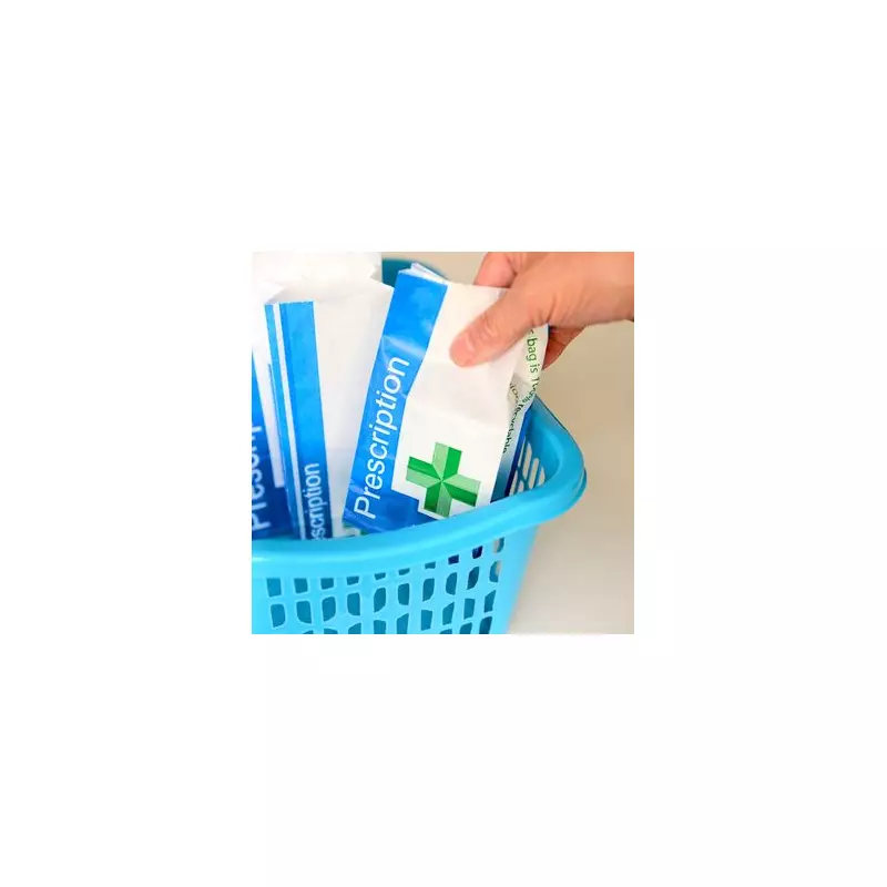 NHS Prescription Savings: How Prepayment Certificates Can Cut Costs