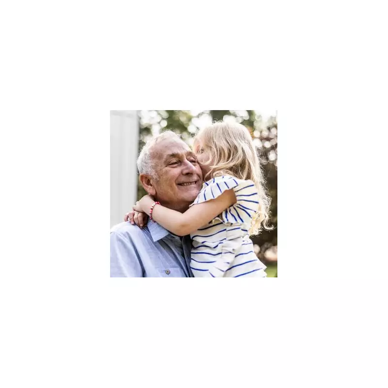 NHS: Quit Smoking to Halve Heart Attack Risk in One Year