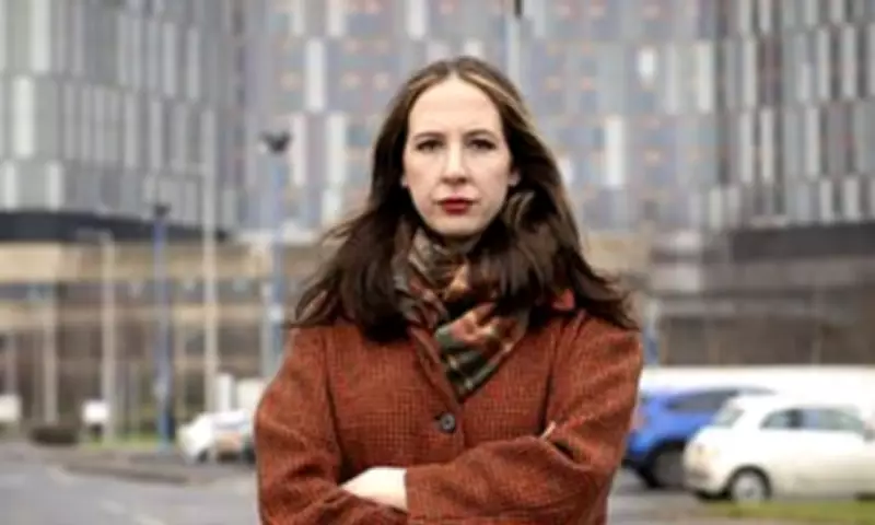 NHS Spying Scandal: My Seven-Year Battle for Truth Over Hospital Infections