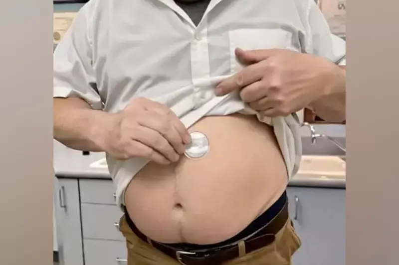 NHS Trust Warns Public Over AI-Generated Fake Doctor Videos