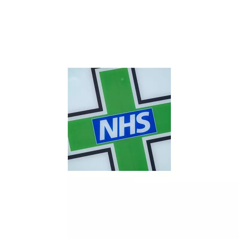 NHS Urges Millions to Take 2p Vitamin D Pill Daily for Winter Health