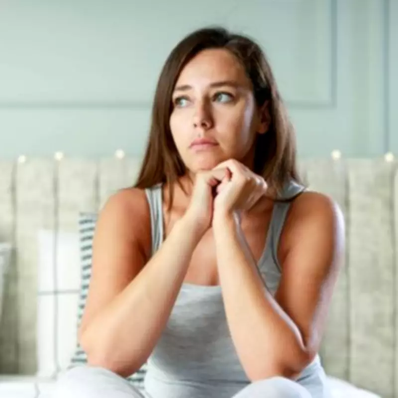 NHS Warns One in Four Young Adults Miss Vital Cancer-Protecting HPV Vaccine