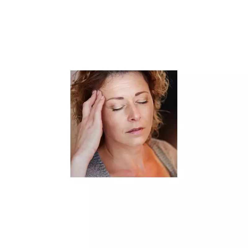 NHS Warns Vitamin B12 Deficiency Can Mimic Dementia Symptoms