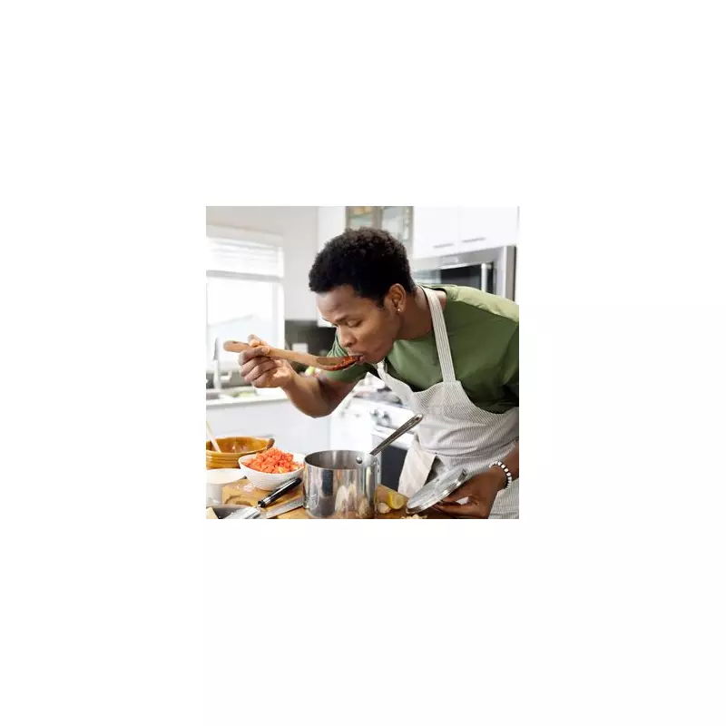 NHS Weight Loss Tip: The 'Two or More' Veg Rule to Hit Your Goals