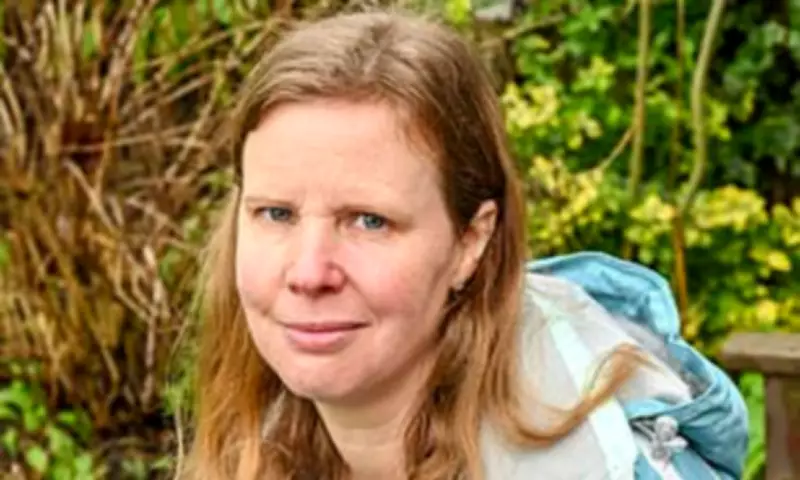 NHS Worker Left Homeless After Losing £250k to Instagram Celebrity Scammers