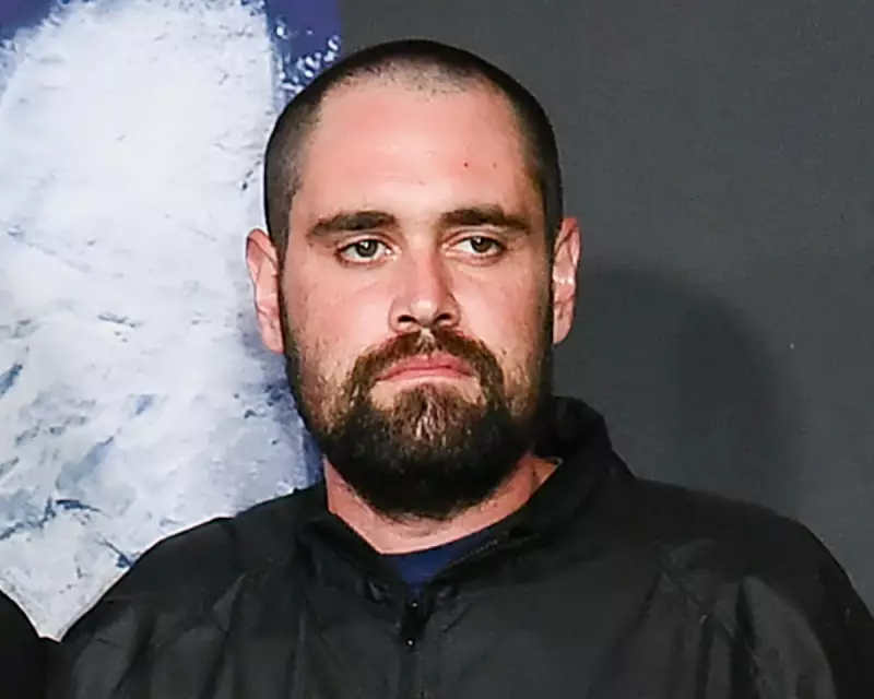 Nick Reiner Faces Court for Alleged Murder of Hollywood Parents