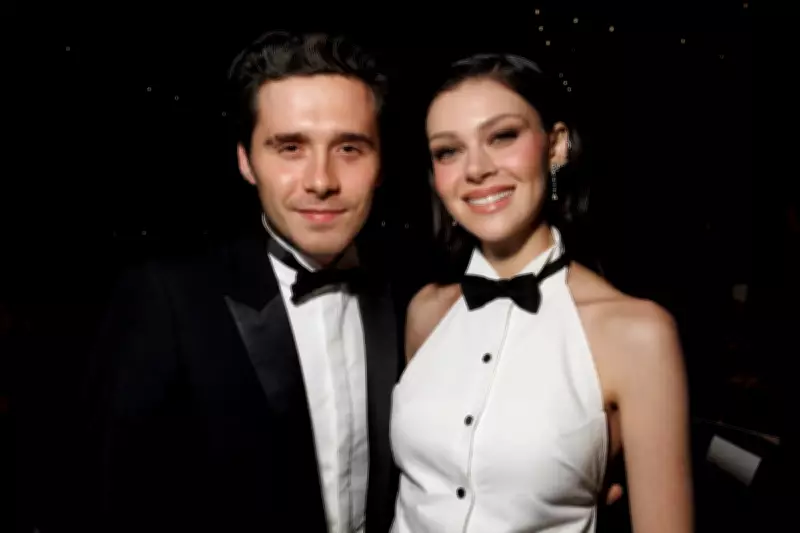 Nicola Peltz's $1m Monthly Allowance Sparks Debate Over Brooklyn Beckham's 'Kept Man' Status