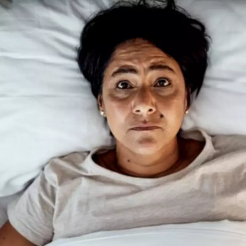 Night-Time Toilet Trips? The 82p-a-Day Supplement Women Call 'Life-Changing'