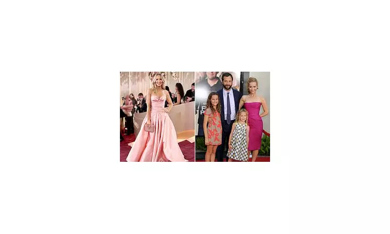 Nikki Glaser Reveals $40/Hour Babysitting Gig for Judd Apatow's Kids