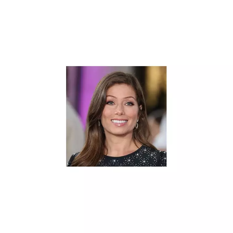 Nikki Sanderson's Pregnancy Journey: Anthony Quinlan's Heartfelt Message