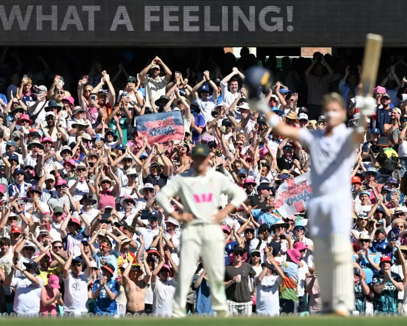 Nimble or Nervous? 90s Cricket Maths Reveals Best Approach to Scoring a Century