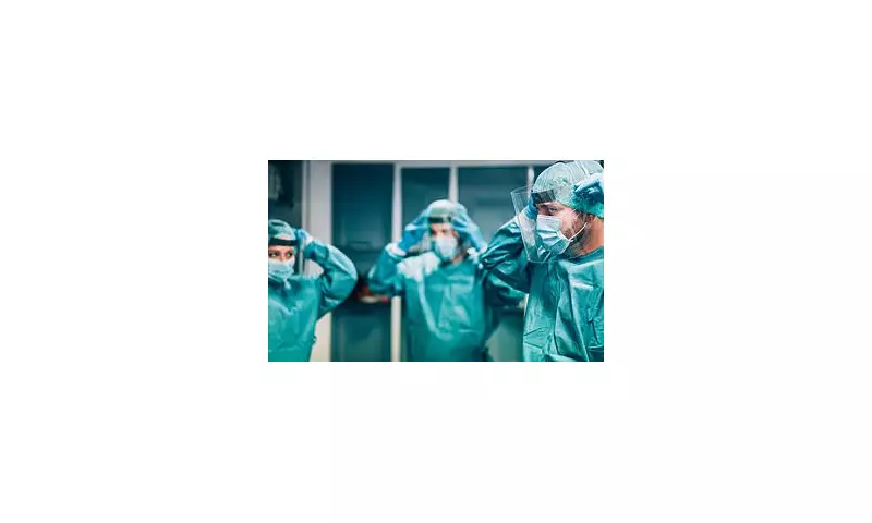 Nipah Virus Outbreak in India Sparks Global Health Alert and Travel Screening