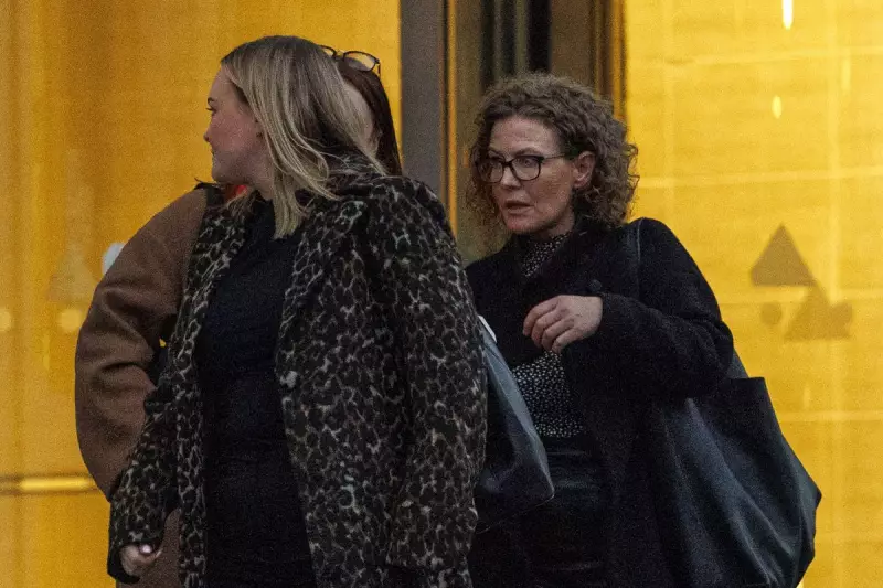 Noah Donohoe Inquest: Jury Selection Enters Second Day in Belfast