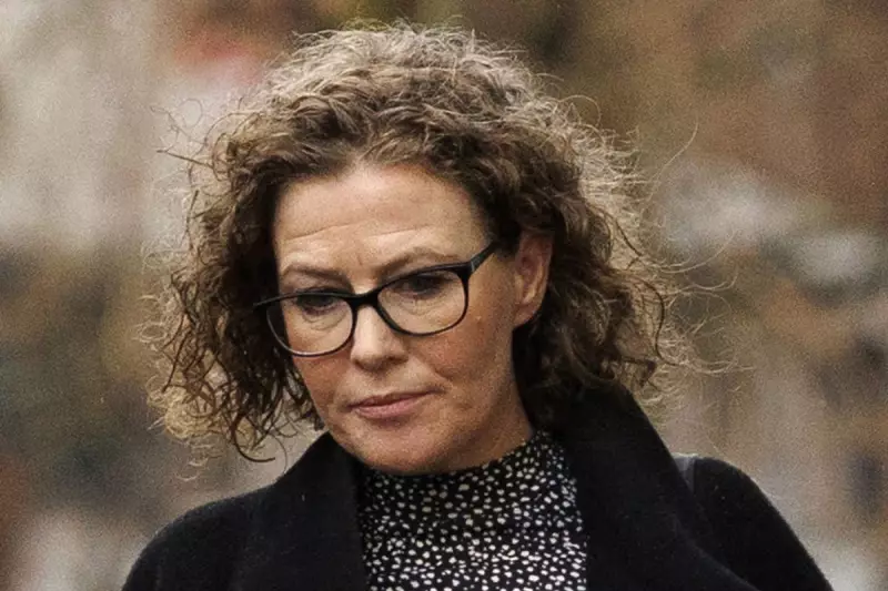 Noah Donohoe Inquest Opens: Mother's 'Living Nightmare' Described in Court